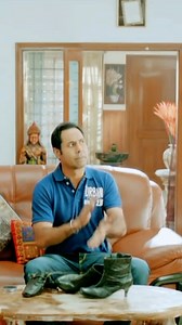 103K views · 2.3K reactions | Boot Polishan 藍藍 #binnudhillon #carryonjattamovie | Humble Motion Pictures | Facebook