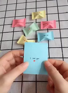 amazing crafts See More: https://www.youtube.com/c/HMDIY | Inspiring A Better Life