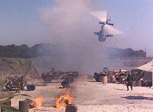 💲 Buy Blu-ray: https://amzn.to/3y9lfsW 💲 Buy DVD: https://amzn.to/4eWsVzu Airwolf - S1.E8 ∙ Mad Over Miami #action #tvshow #CommissionEarned | Airwolf - The Lady