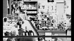 7.4K views · 75 reactions | cheaters| Season 2| Episode 25| Full episode| ose suspects her husband is unfaithful and Greg fears his fiancee is untrue. Follow up with Radam Benson. | Cheaters Show Lovers | Facebook