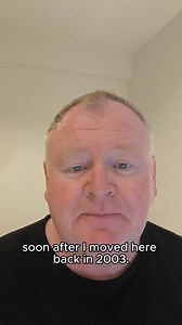 Although my Croatian accent sucks, my pronunciation is not too bad, BUT there is one word where nobody has ever understood me when I use it, especially in supermarkets. What's the hardest word in Eng or Cro for you to pronounce? | Total Croatia News