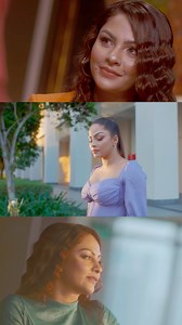 95K views · 1.8K reactions | Shalani Tharaka වගේම Hardworking...