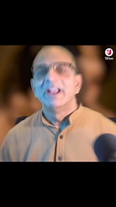 2.3K views · 33 reactions | Benefits of Chanting Saraswati Mantra  #saraswati #saraswatimantra #mantra #examination #hindu #hindugods #utsavapp | Utsav App: Devotion & Festivals | Facebook