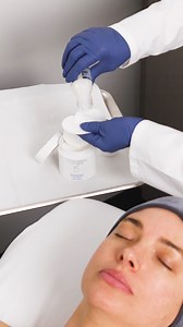 4.3K views · 52 reactions | As one of the most sought-after...