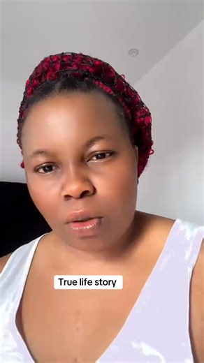 6.1K views · 56 reactions | This message is for those men that love to cheat on their wife listen  | Mr.judge | Facebook