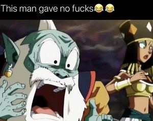 Android 17 and Eren Yeager would get along great 😂 | Hydras World