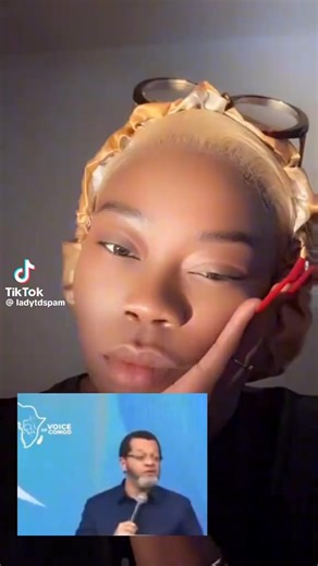 Le pasteur Marcello Tunasi, soupçonné d'avoir assassiné sa femme " maman blanche " !? 🤔 🙄 🚶🏽 🚶🏽 🚶🏽 🚶🏽 🚶🏽 | Ntsaga Bruno