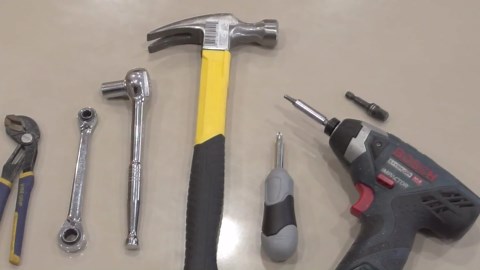 Woodlawn&Home Hardwood Porch Swing with Chains in Bronze Finish, 300013