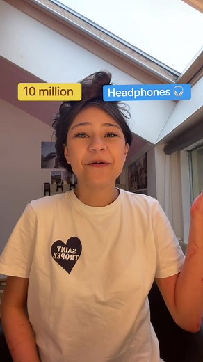 Preparing voor het hantavirus // @𝐀 𝐍 𝐈 𝐊 𝐀’🪭 #2021tiktok #grappig #fyp #pov #neemditnietserieus //