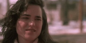 Aktorja e filmit “Home Alone” është shfaqur në një sfilatë mode - sa ka ndryshuar Kristin Minter