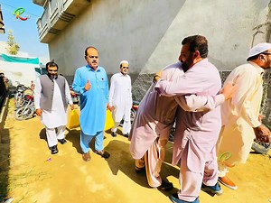 Ayaz Khan Wedding Ceremony | Video by Rang studio | | Rang Studio