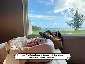 美国关岛生娃DIY保姆级清单