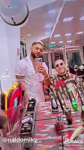 Bernardo Perez on Reels