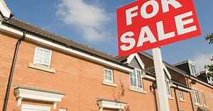 Have you been contacted about this major mortgage benefit cut?