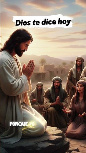 REFLEXIONES CRISTIANAS PARA EL ALMA ✨️ 🙏 💖 #reflexionesdelavida #reflexionesdeldia #reflexion #fe