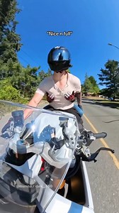 Kapalitan nga jan, meron ba?. . hahaha | Ria Stel