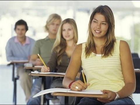 YOLO Stunt Gets Student Detention