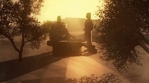 14K views · 74 reactions | Looking for a NEW worship intro this...