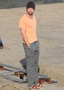 Gerard Butler: "Relaţiile cu colegele din filme au fost dezastruoase"