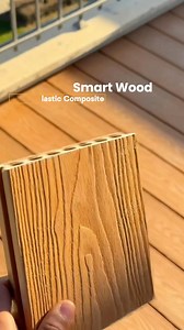 1.3K views · 18 reactions | ⭕️“Get ready for the best designs for...