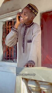 16K views · 616 reactions | Tamba your safety is my concern Song Edee Dahnlo https://audiomack.com/edee-dahnlo/song/liberian-girl?share-user-id=14123596 | Kortor Barry Comedy | Facebook