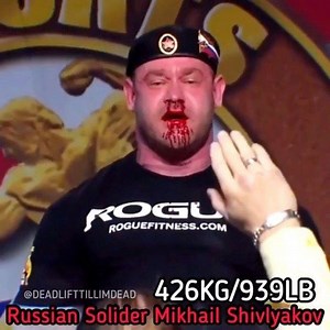 2.9K views · 65 reactions | I'll continue to repost this because it's...