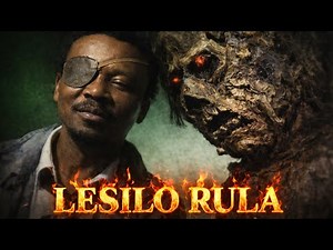Lesilo Rula S01 EP07-EP08