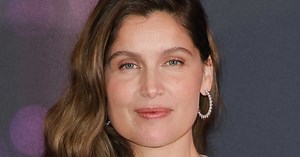 "Quand je regarde mes enfants, je suis émerveillée” : Laetitia Casta se confie sur sa relation avec ses quatre enfants