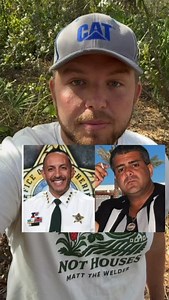 45K views · 2.1K reactions | Matt The Welder on Reels | Facebook