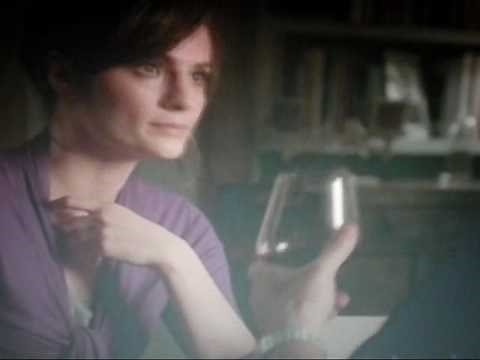 Castle: Tick Tick Tick 4 Sneak Peeks