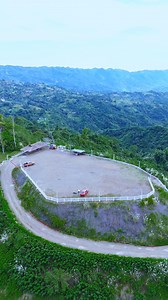 3.9K views · 34 reactions | A Peak Just Beside The Road  LOCATION: Taptap Peak - Barangay Taptap, Cebu City, Cebu, Philippines [₱] ENTRANCE FEE: ₱50.00 ️ PARKING FEE: ₱40.00 (car) ⚠️ All prices, rates and others that are mentioned above may change without prior notice. CEBU TOURISM LOOP 2025 #taptappeak #taptap #cebucity #cebutourism #cebutourismloop | Nicodimo Saguirel | Facebook