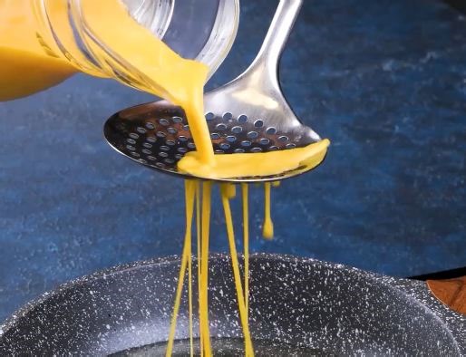 Secret chef hacks for creative cooking! | 5-Minute Crafts Teens