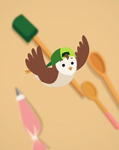 On our farms, innovation takes flight — literally. We’ve built more than 2,000 homes for native barn owls, giving these natural pest protectors a safe place to thrive while helping us keep crops protected.  | Florida Crystals® | Facebook