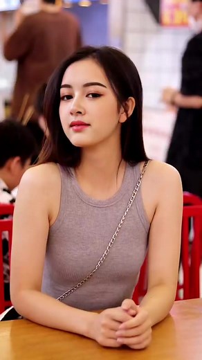 elina devia official | elina devia official