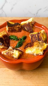 48K views · 38 comments | @alexawhatsfordinner is back for...