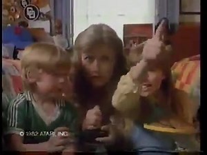 Yars' Revenge 🤓 | All Things Atari & Then Some