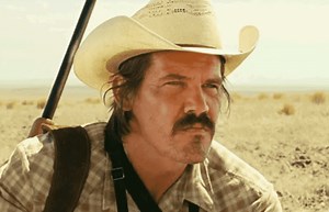 Outer Range: Amazon Prime divulga o primeiro trailer da série - Cinema10