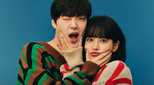 Love With Flaws | Ve con subtítulos en español y más en Viki