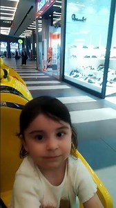 Baris manco arkadasim essek