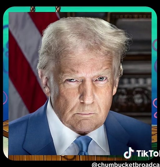 Federal Grants and Loans Pause: Impact on Education