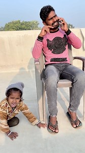 217K views · 767 reactions | Rohit Ji on Reels | Facebook