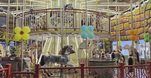 Video by Ebby Varghese on Pexels