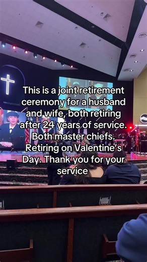 Peace_Love_GenX on TikTok