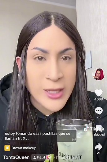 Fit_xl on TikTok