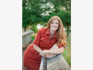 Dr. Stephanie Kinsey to attend continuing education in craniocervical and craniomandibular pathophysiology