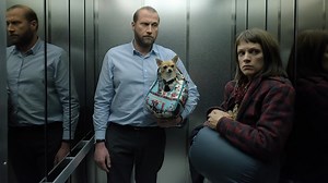 News From Planet Mars