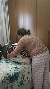 159K views · 111 reactions | I feel shocked! 勞 #homemadetricks | Engineering and Architecture | Facebook