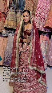 Vist kro jldi se offer chal rhe hai 😍 | Jeewanjott Vlogs