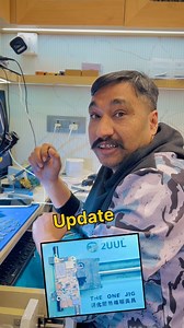 Gupta Mobile Care || Model Town Ludhiana (iphone Memory Upgrade ਕਰਵਾਉਣ ਲਈ ਕਰੋ) Contact 9815597317 , 8360616728 | Aman BiLkhu