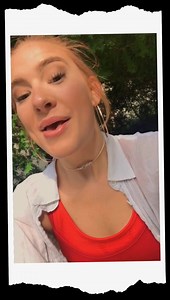 1.8K views · 152 reactions | My new single “FREE” is exclusively premiering today on SiriusXM the Message at 5pm ET & 5pm PT. Link below to tune in. ⚡️ https://siriusxm.us/themessage | Riley Clemmons | Facebook